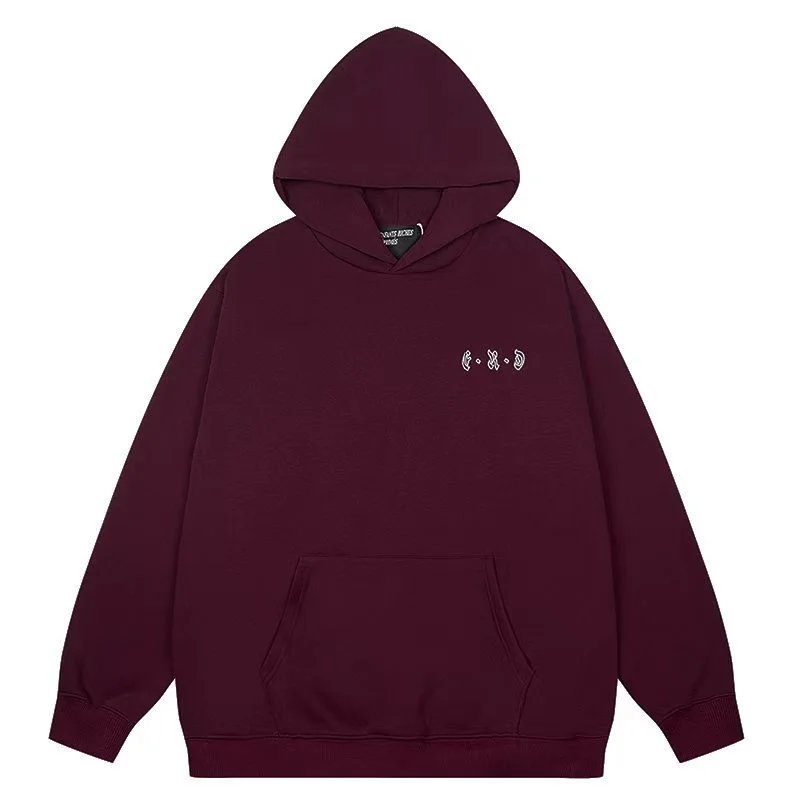 Product view 8