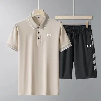 Product view 14