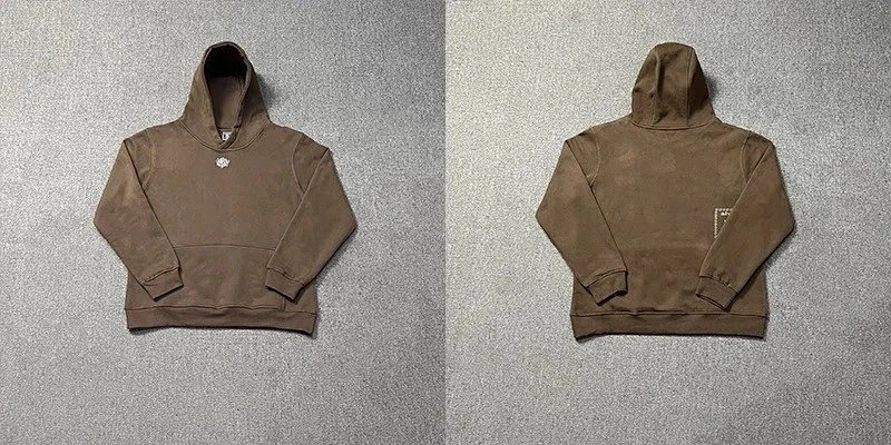 Product view 11