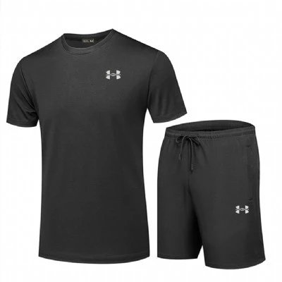 Product view 25