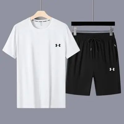 Product view 32