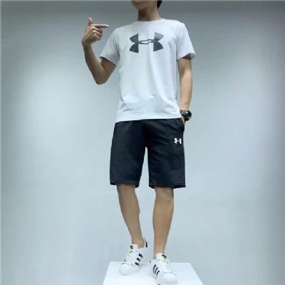 Product view 20