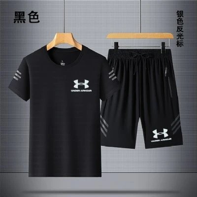 Product view 36