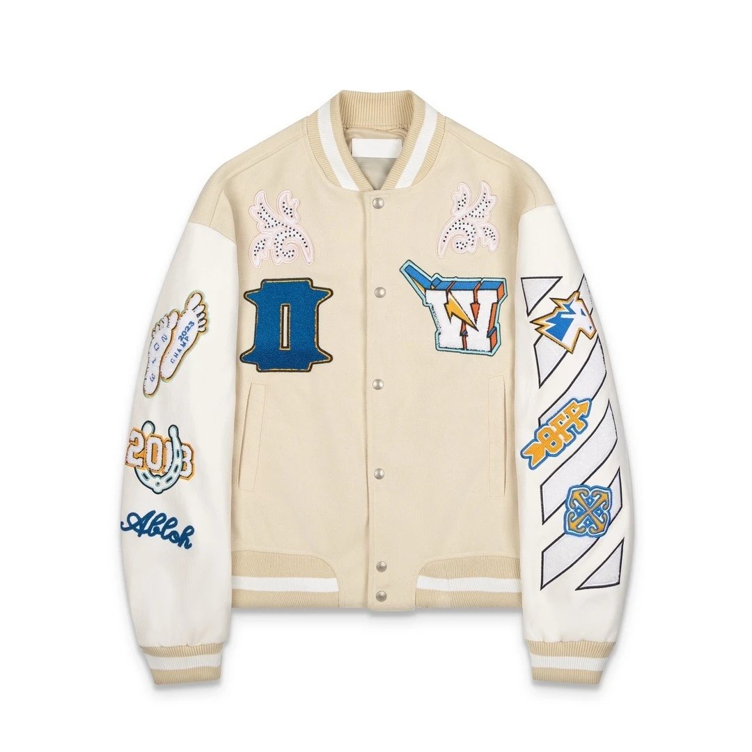 Product view 12