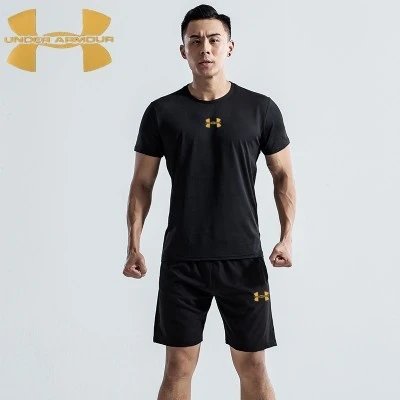 Product view 28