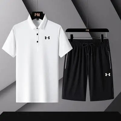 Product view 25