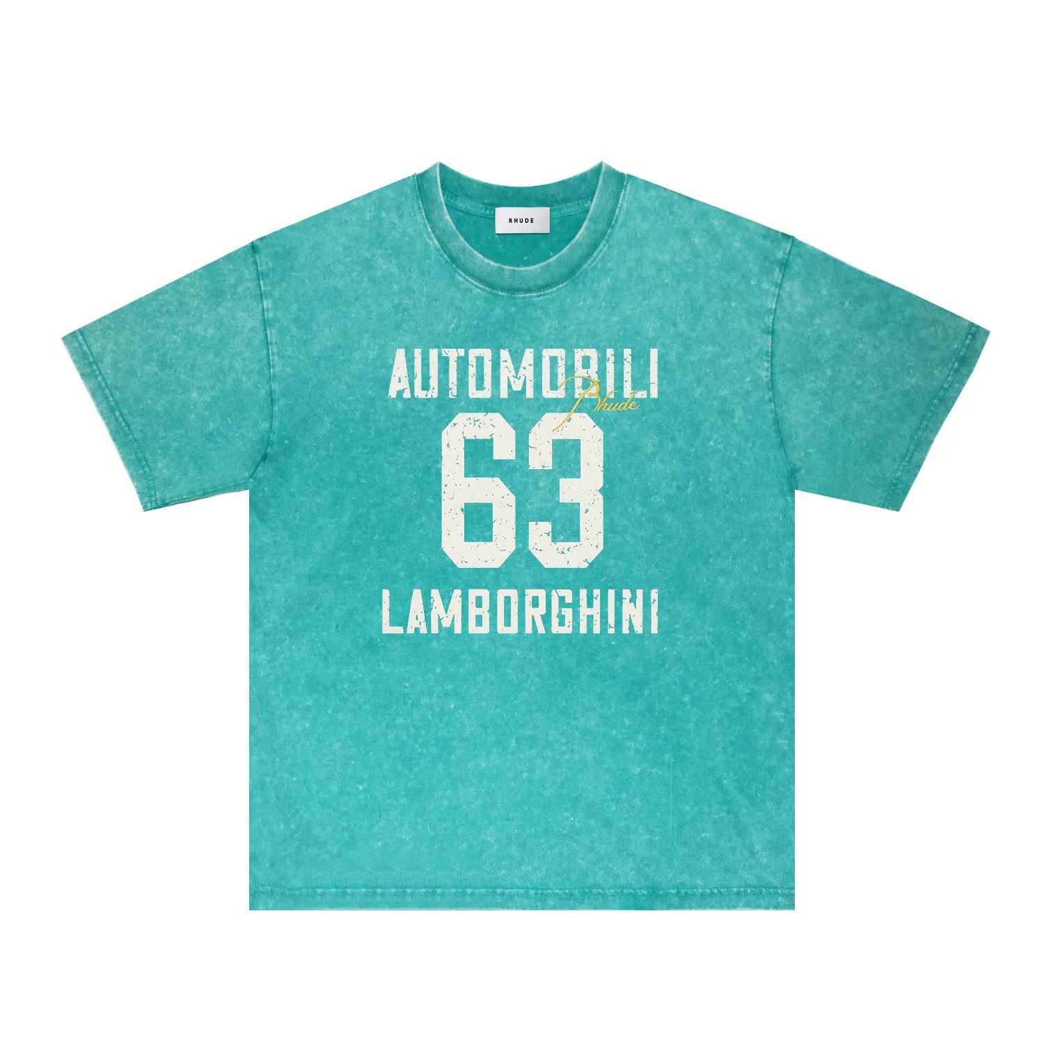 Product view 19
