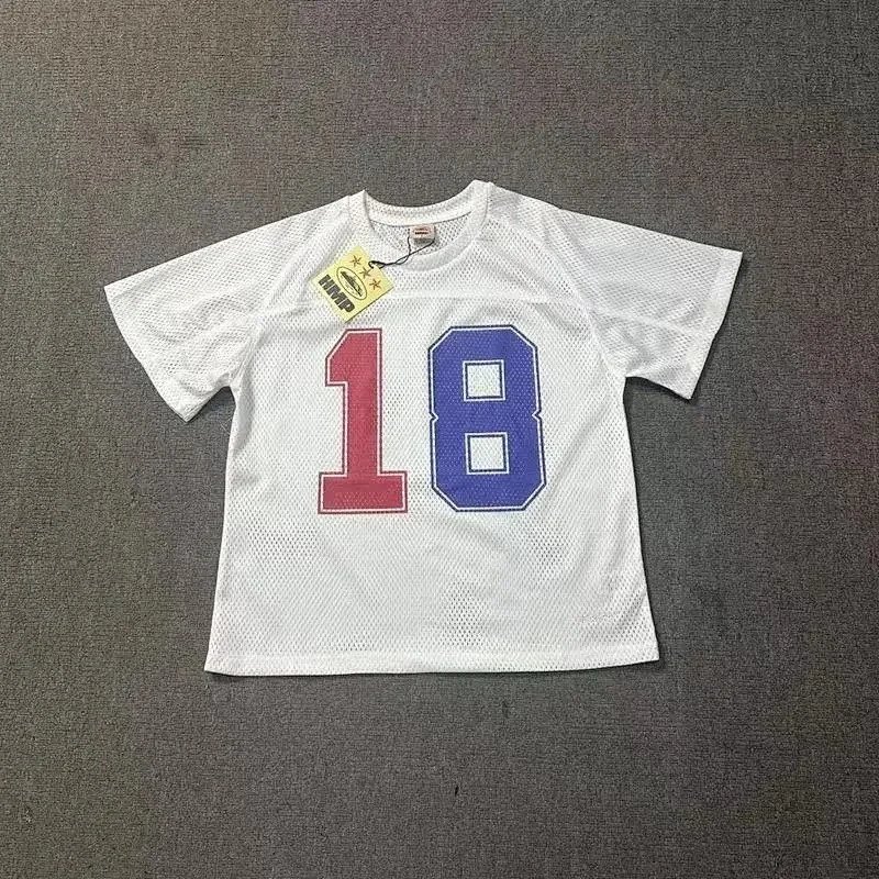 Product view 16