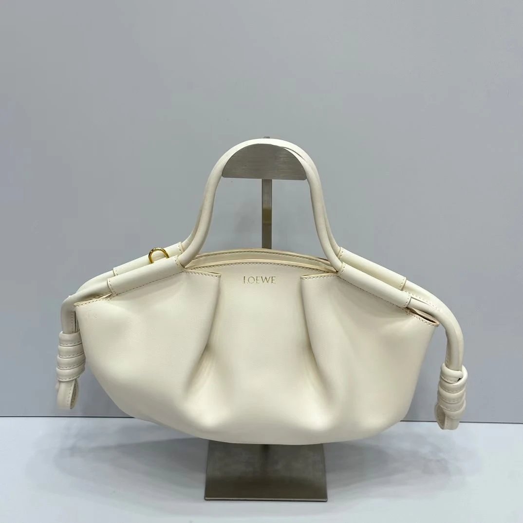 33×11× 7cm