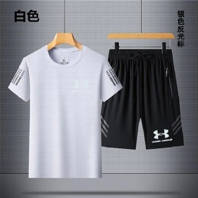 Product view 39