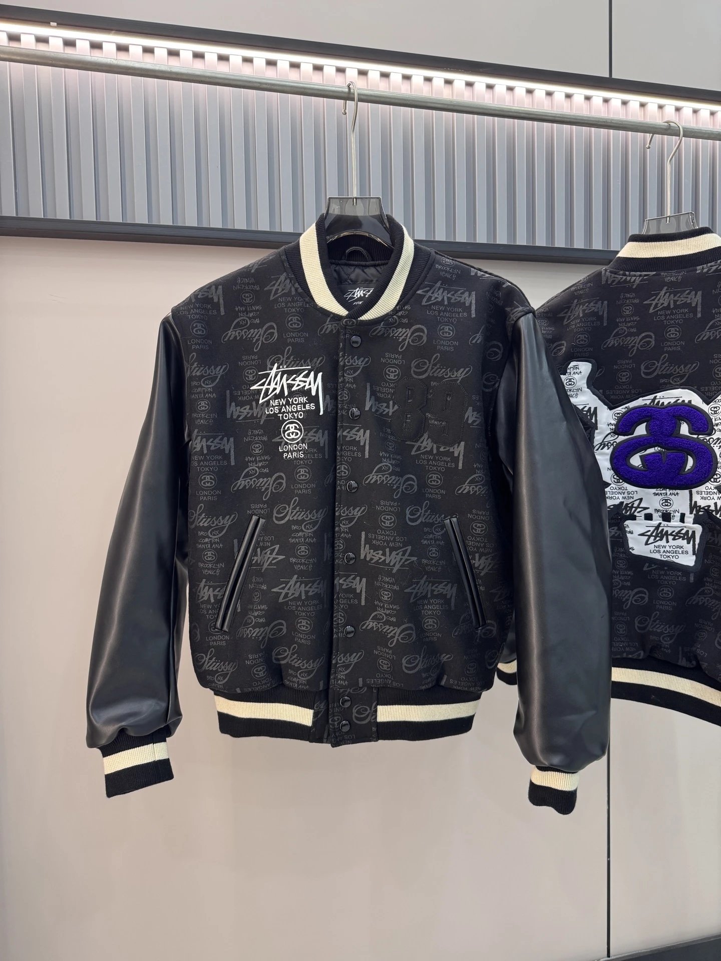Product view 20