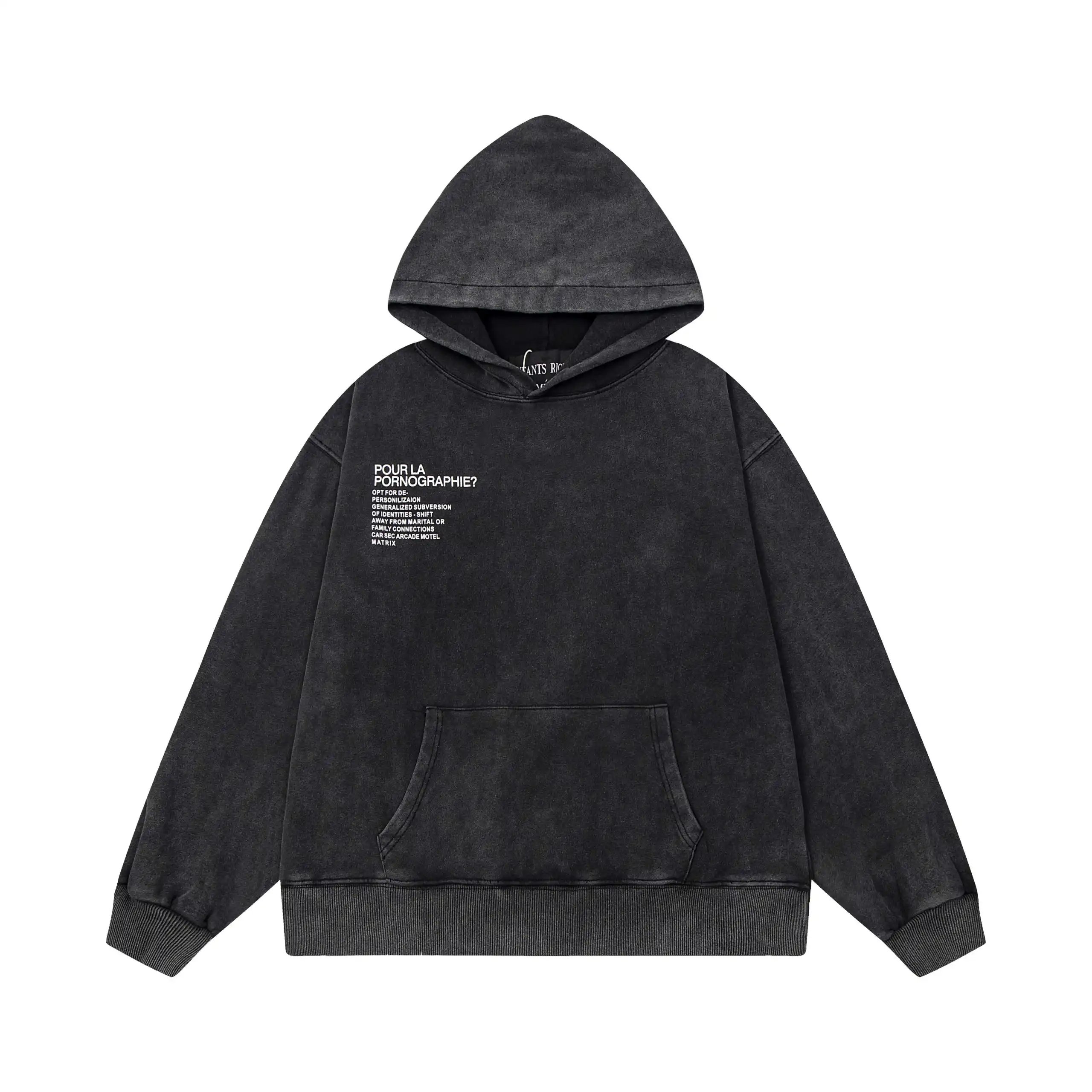Product view 20