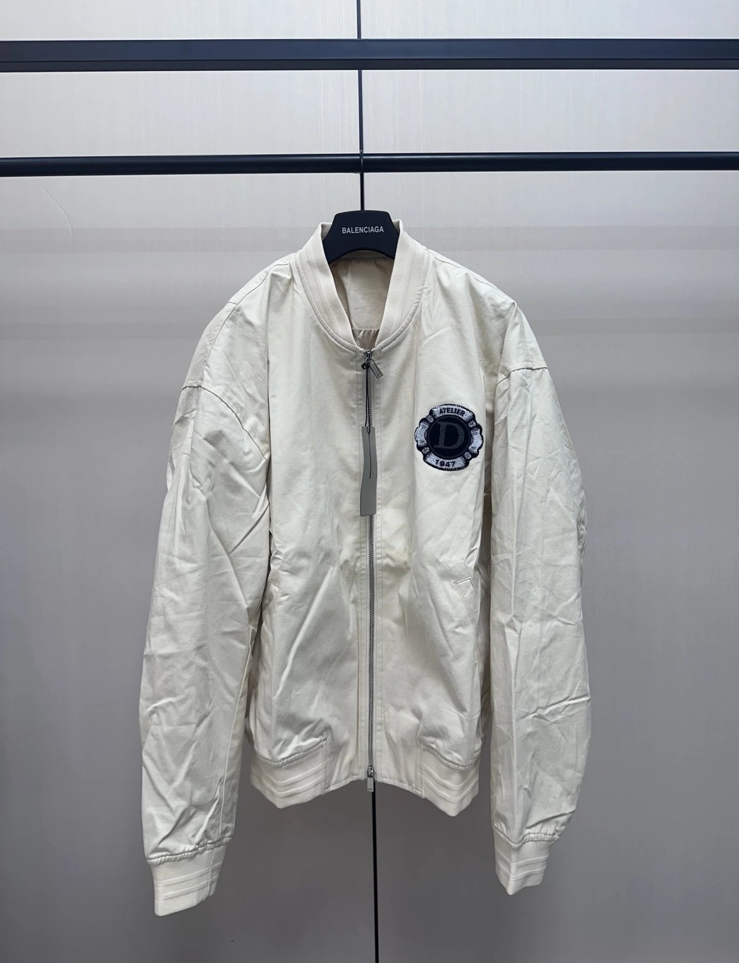 Product view 22