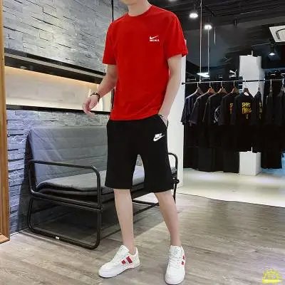 Product view 12