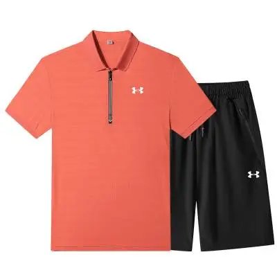 Product view 9