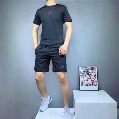 Product view 24
