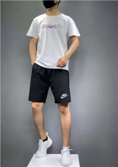 Product view 39