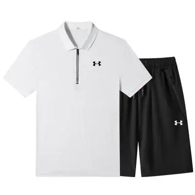 Product view 7