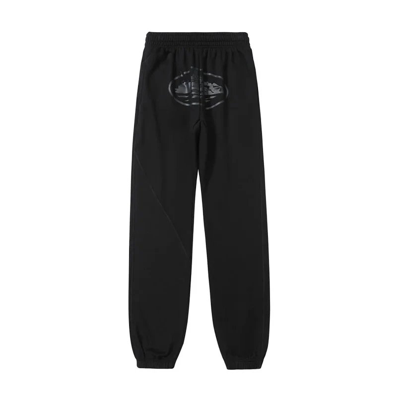 Product view 8