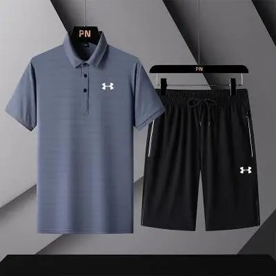 Product view 27