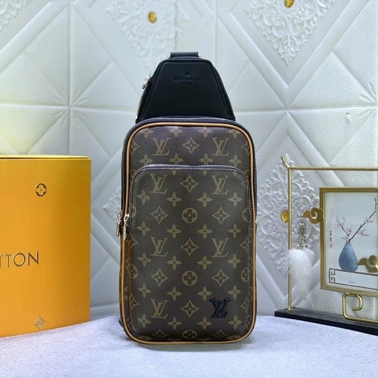 Product view 7