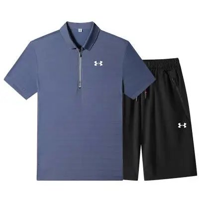 Product view 10