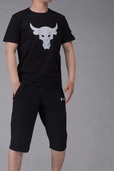 Product view 34
