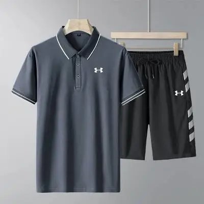 Product view 15