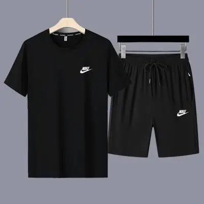 Product view 34