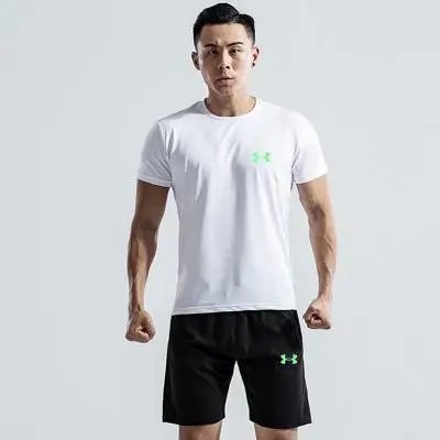 Product view 41