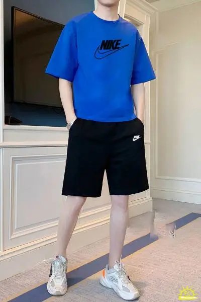 Product view 19