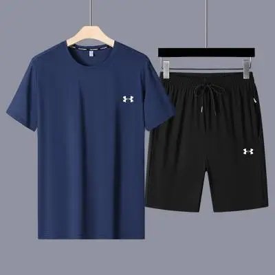 Product view 33