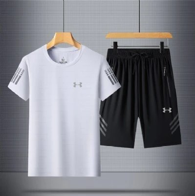 Product view 22