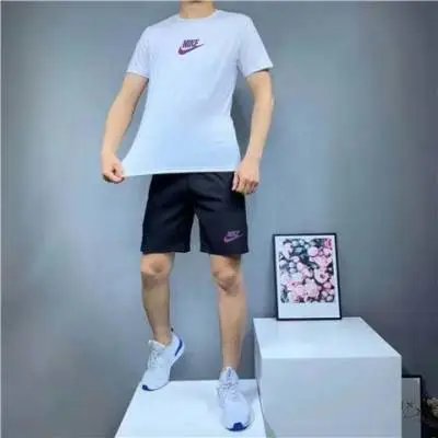 Product view 25