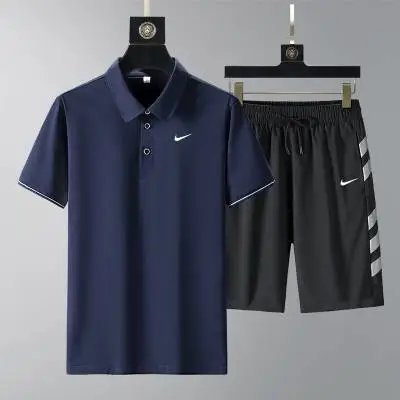 Product view 32