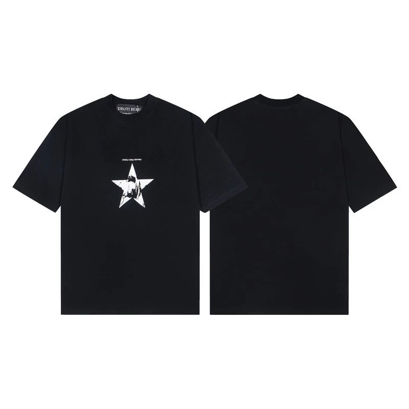 Product view 20