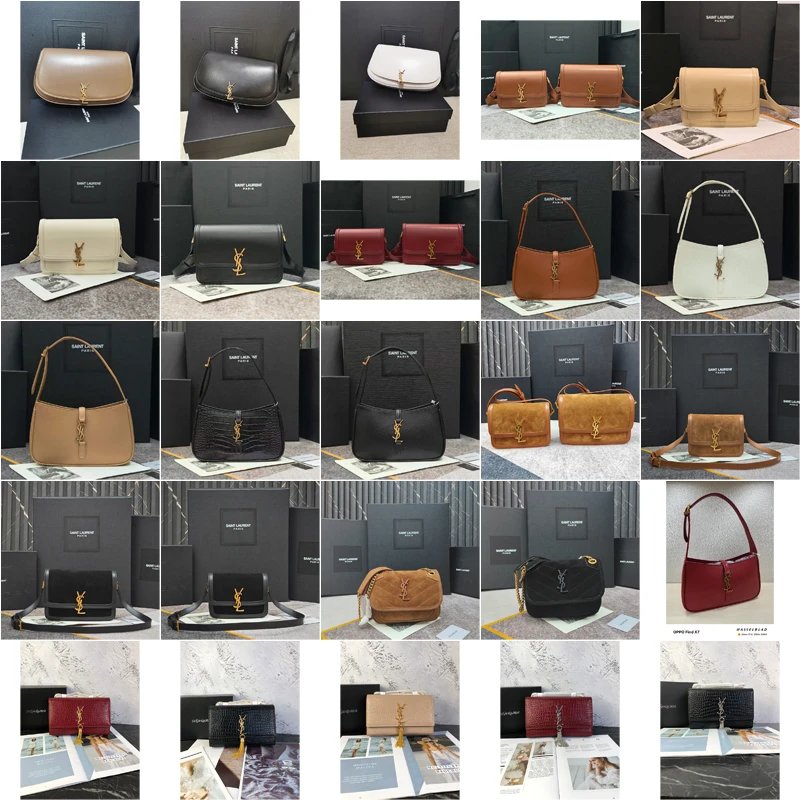 handbag