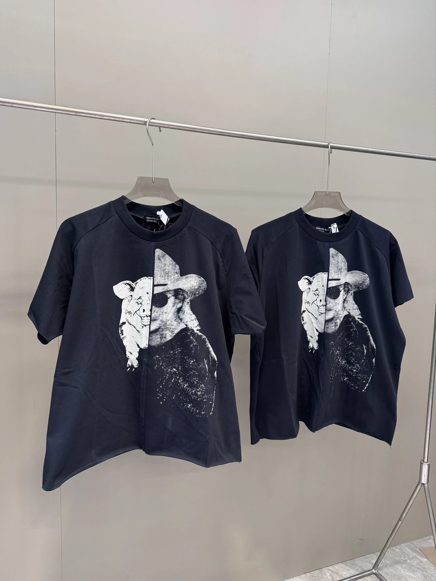 Product view 21