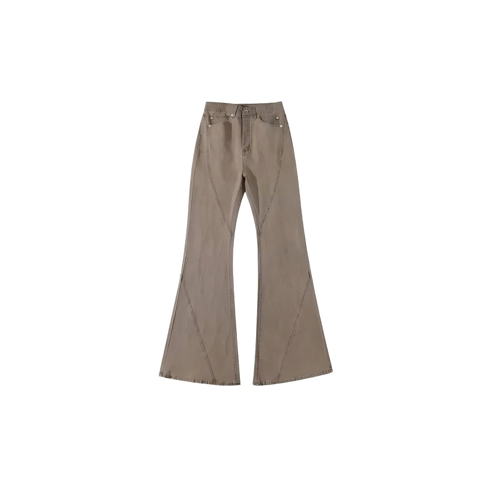 Product view 14