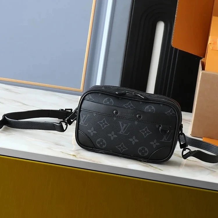 Product view 10