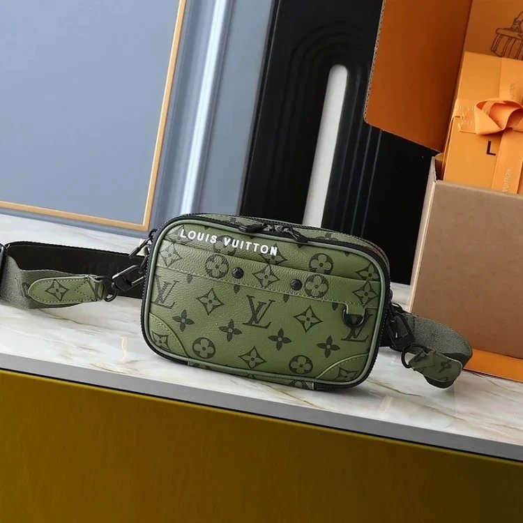 Product view 12