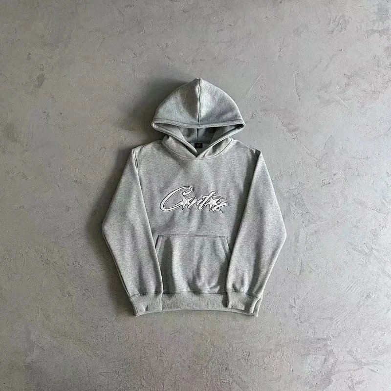 Product view 20