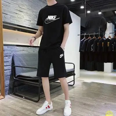 Product view 16