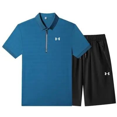 Product view 8
