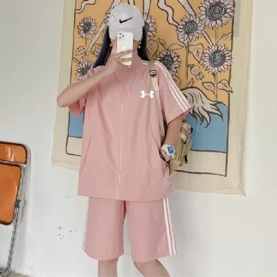 Product view 34