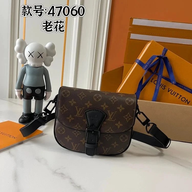 Product view 14