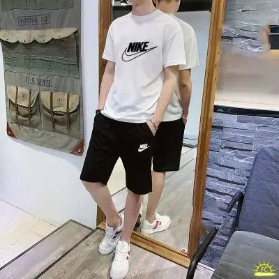 Product view 17