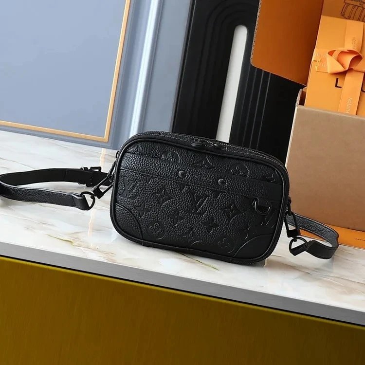 Product view 9