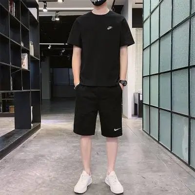Product view 22