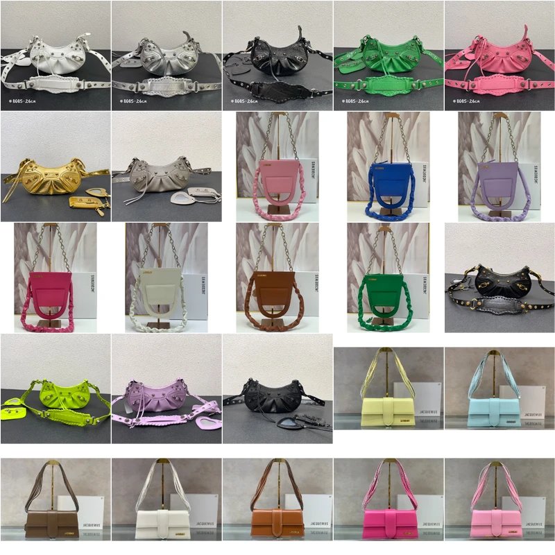 bag 24